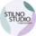 Stilno Studio