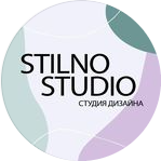 Stilno Studio