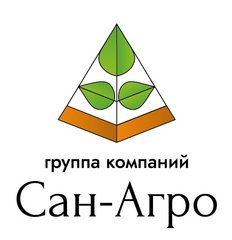 Ооо сан проект