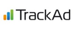 TrackAd