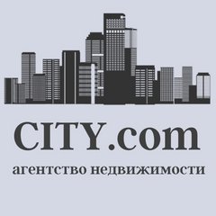 Агентство недвижимости CITY.com