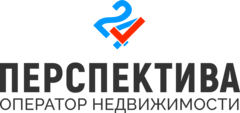 Перспектива24-Челябинск