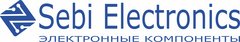 Себи Электроникс