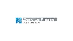 Сервис Плассер Казахстан