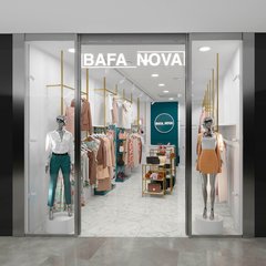 BAFA_NOVA (ИП Бафанова Евгения Викторовна)