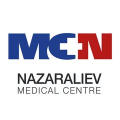 Медицинский Центр доктора Назаралиева