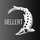 Gellert Bar (   )