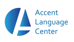 Центр языков Акцент
