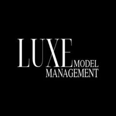 Luxe Model Management