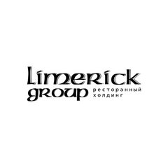 Limerick Group