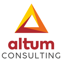 Консалтинговое агентство Altum