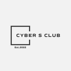 Cyber S Club