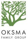 OKSMA FAMILY GROUP