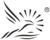 Zhongshan Bairan Lighting Co., LTD