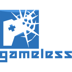Gameless
