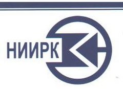 Ниирк