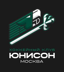 Хоккейный клуб Юнисон-Москва