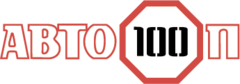 Авто100п