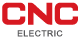 CNC ELECTRIC