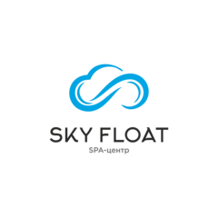 Sky Float