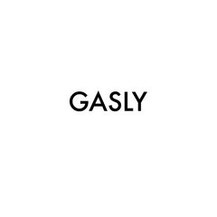 Магазин мужской одежды GASLY