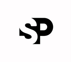 SALEPLUS