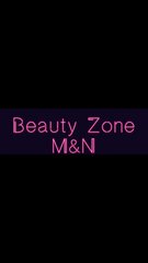 Beauty zone MN