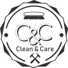 Мастерская Clean&Care