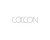 Coccon