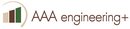 AAA ENGINEERING+