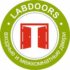 LABDOORS
