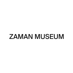 Посольство музея современного искусства Zaman