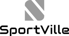 SportVille