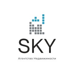 Агентство недвижимости Sky