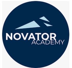 Novator Academy