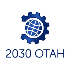 2030 Отан