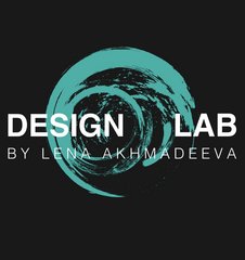 Лаборатория дизайна