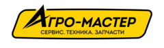 Агро-Мастер