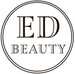 ED Beauty