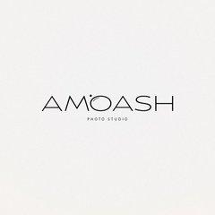 AMOASH photo studio