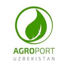 Agroport LLC