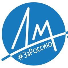 Вакансии компании СПБ ГБУ Дом Молодёжи Приморского Района Санкт