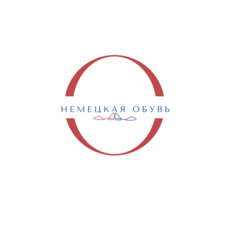 Лепетуха Елена Александровна