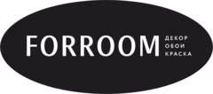Forroom