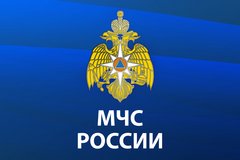 Управление по Колпинскому району Главного управления МЧС России по Санкт-Петербургу