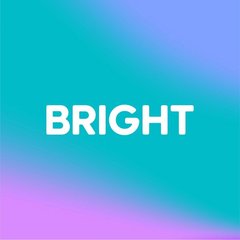 Bright Fit (ИП Болдырев Василий Николаевич)