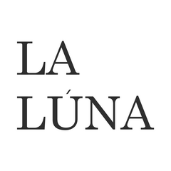 La Luna flowers