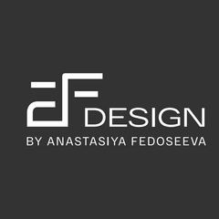 2F Design
