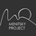 MENITSKY PROJECT