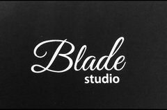 Blade studio